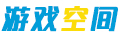 临城县新闻网