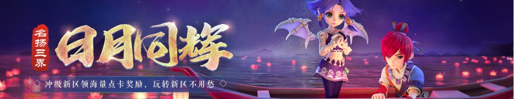 电话号查快递查询